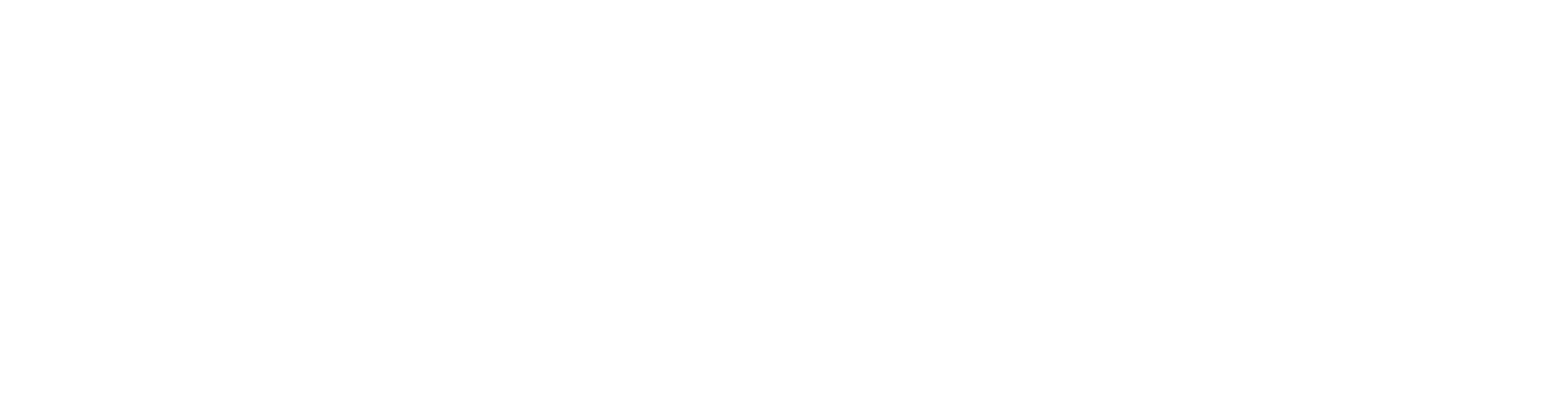 C4IR Logo